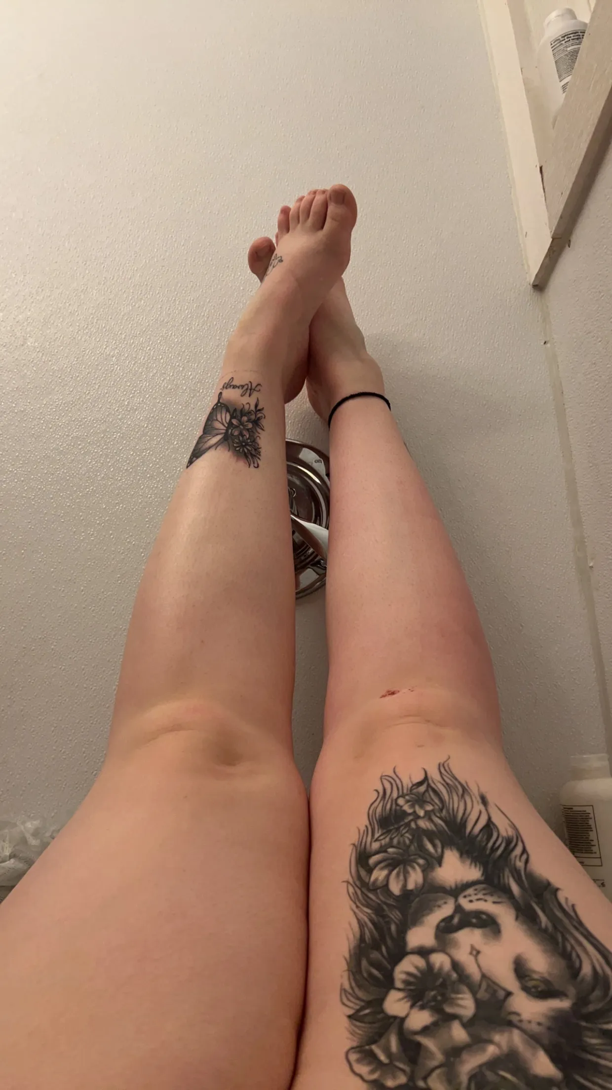 BBW 😈😈 OnlyFans header