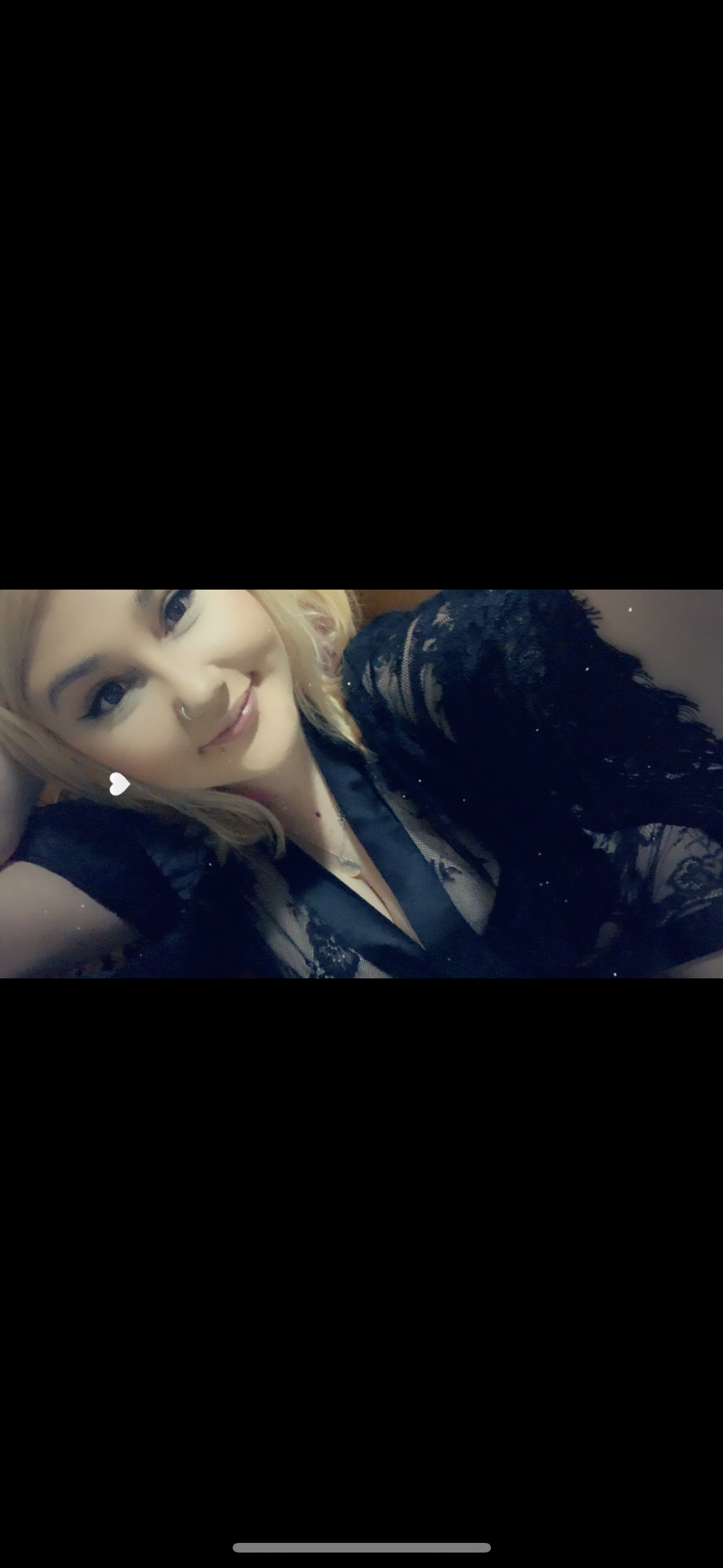 Foxxy93 OnlyFans header