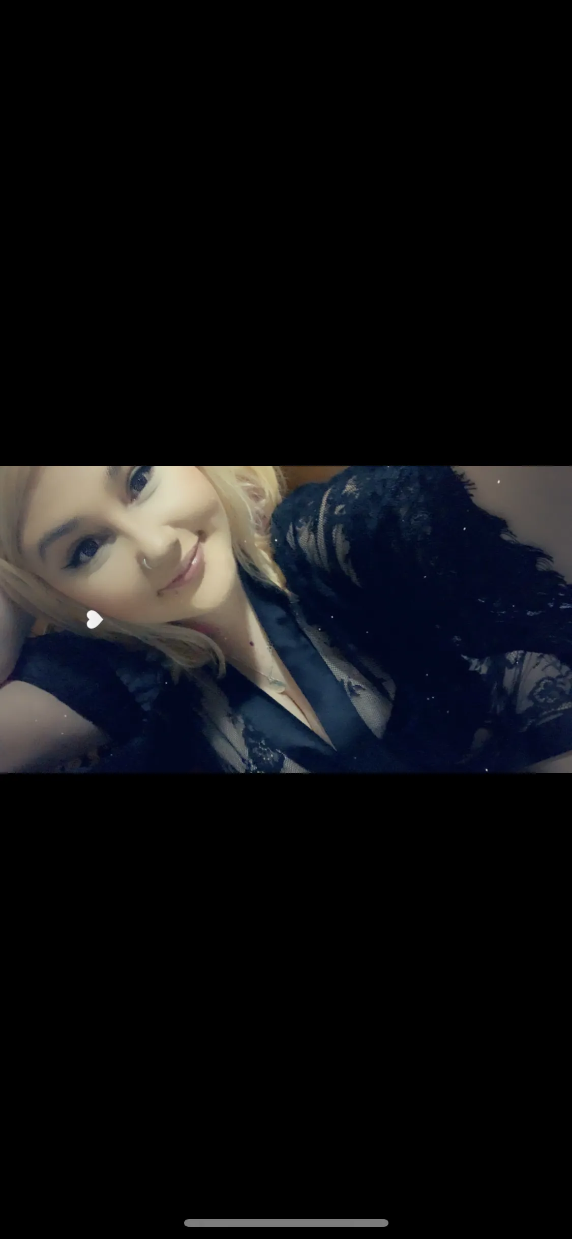 Foxxy93 OnlyFans header