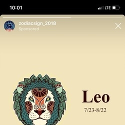 MALAYSIA FOXX OnlyFans