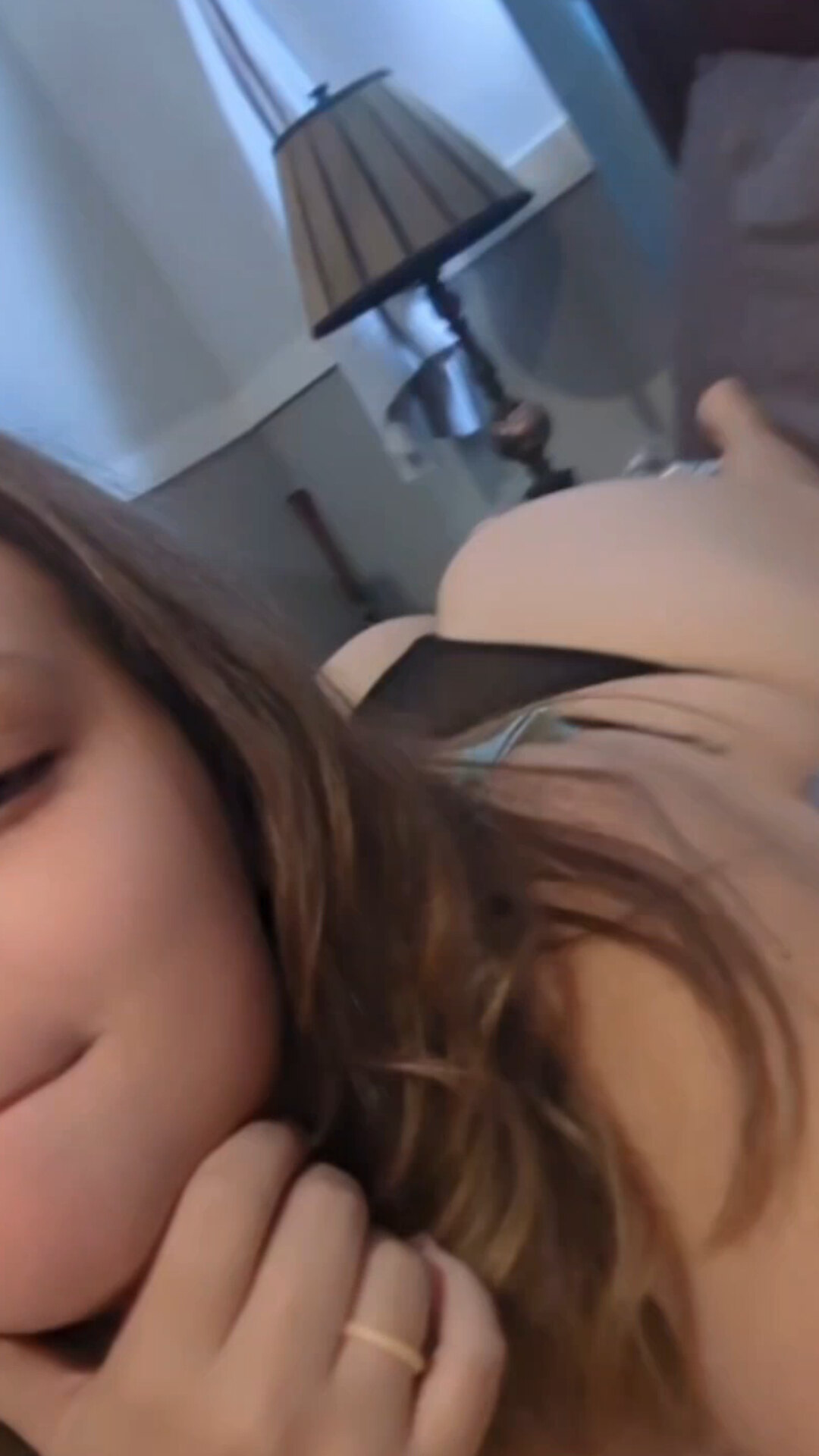 Foxxy Doll OnlyFans header