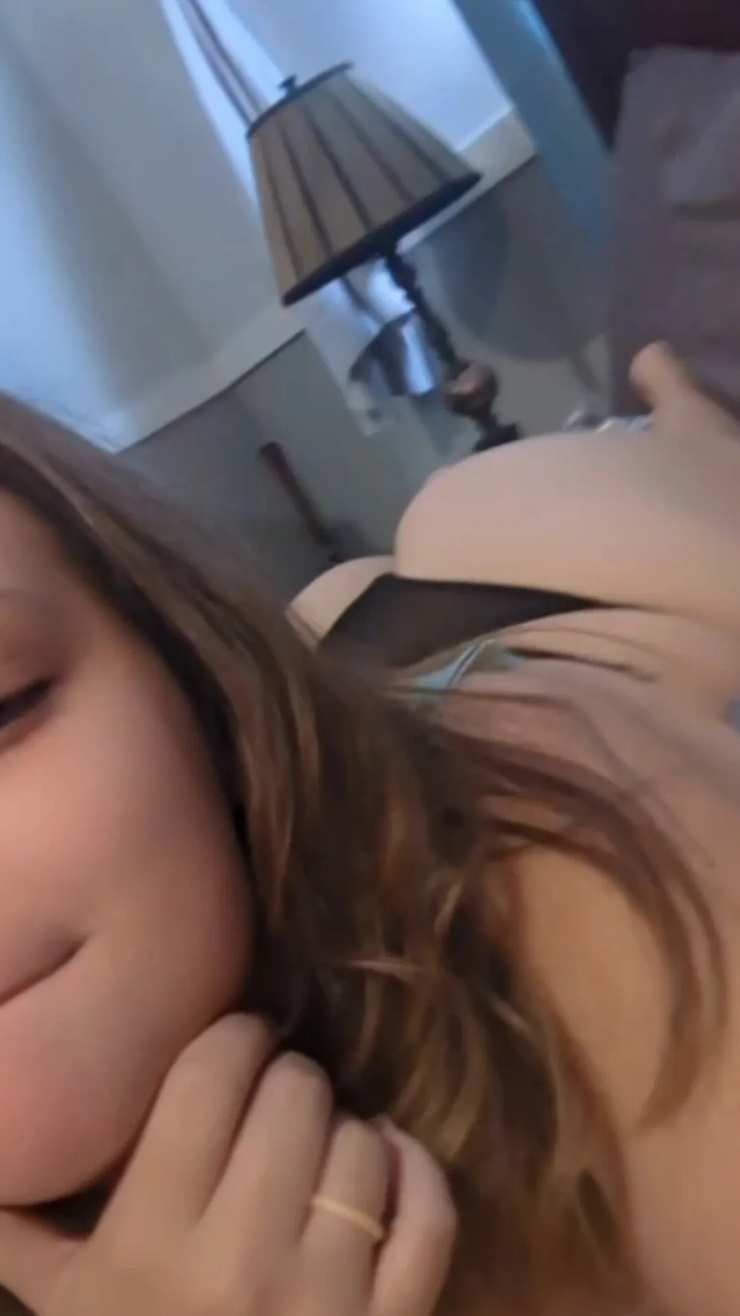 Foxxy Doll OnlyFans header