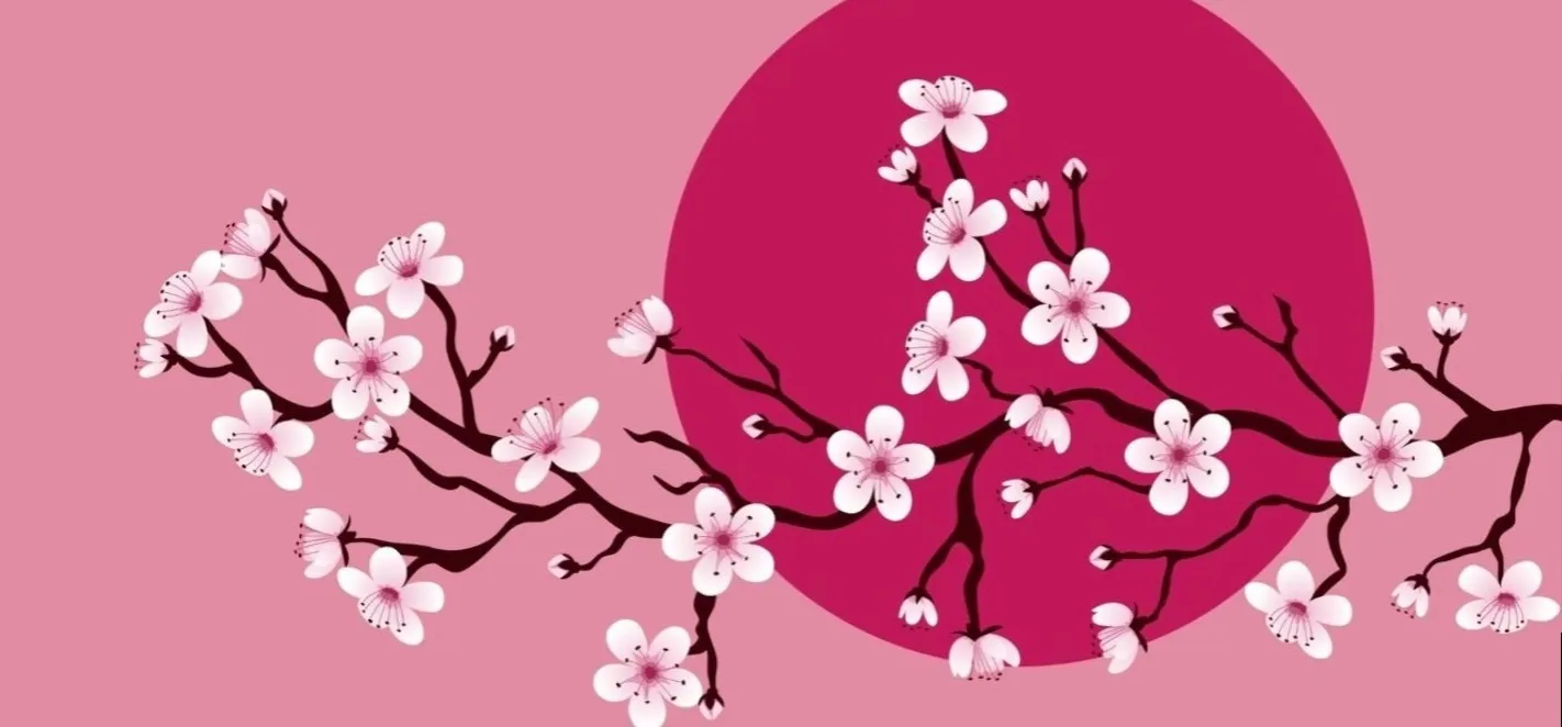 Foxxy Baby🦊 OnlyFans header