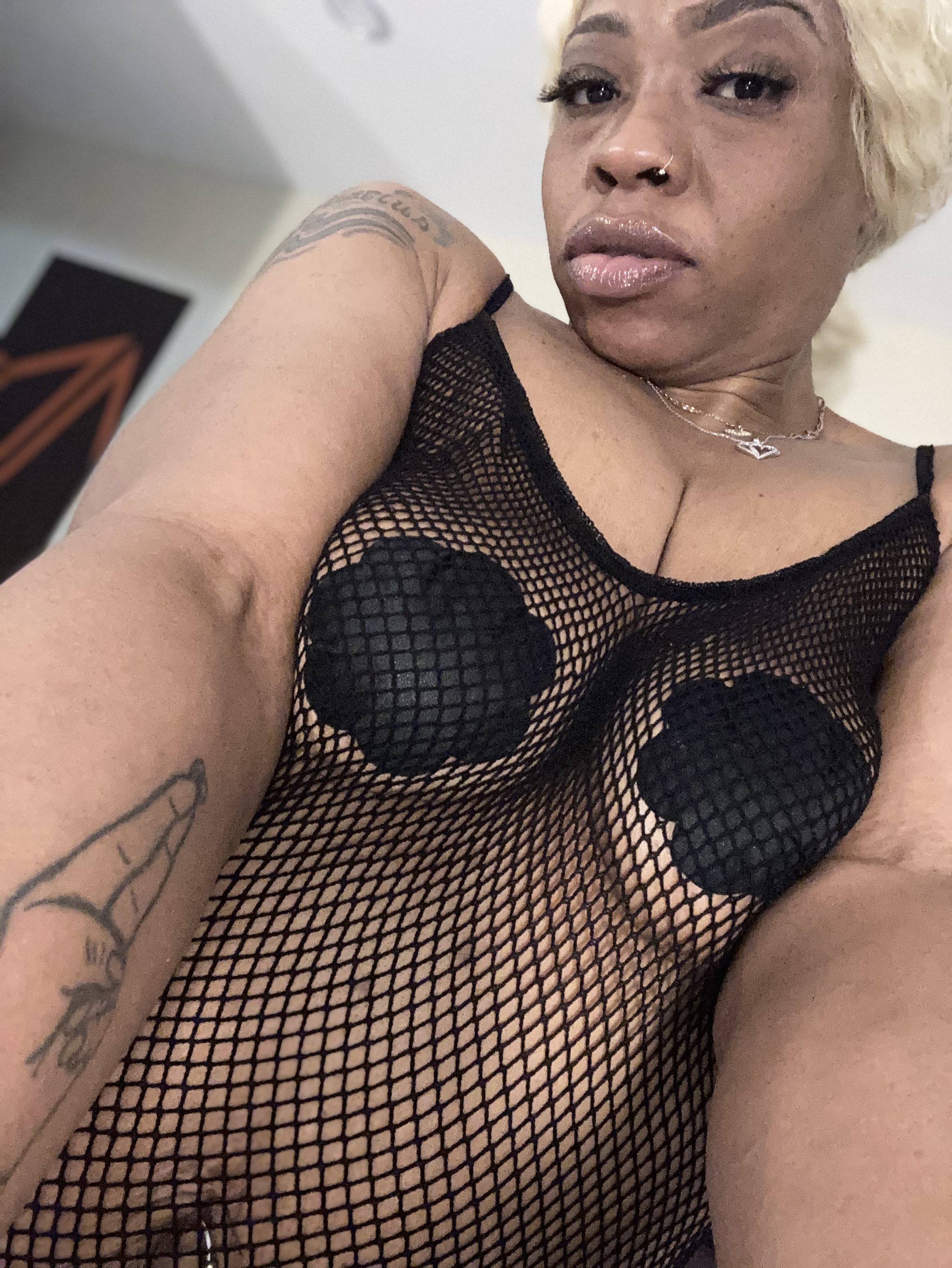 foxxybandzz OnlyFans header