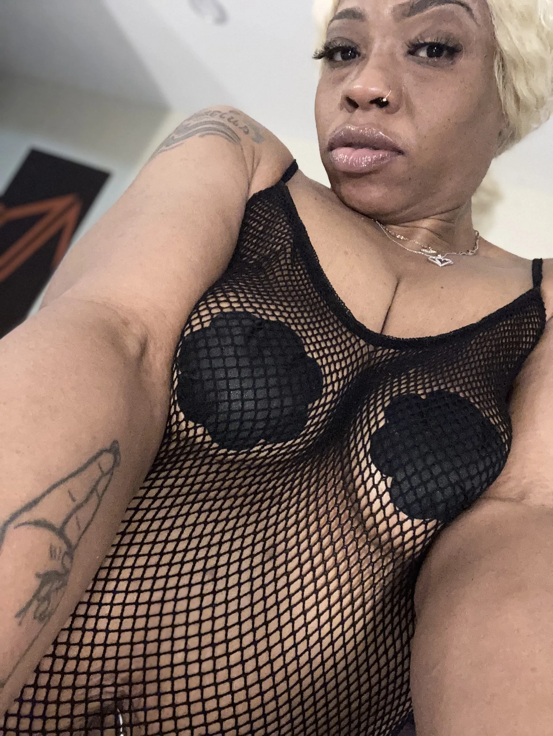 foxxybandzz OnlyFans header