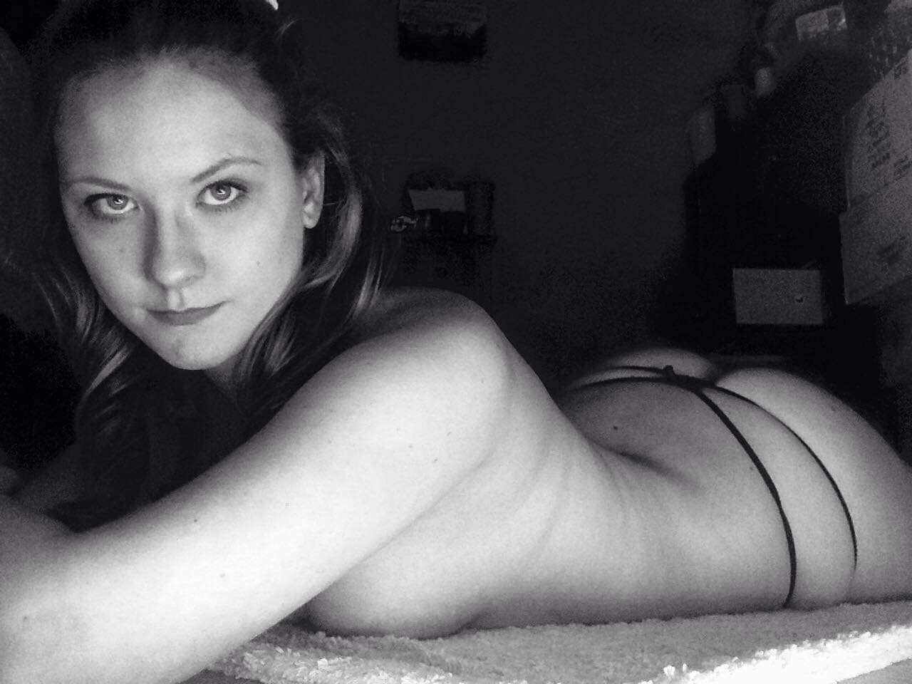 Peyton OnlyFans header