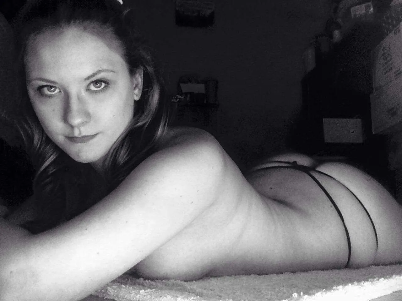 Peyton OnlyFans header