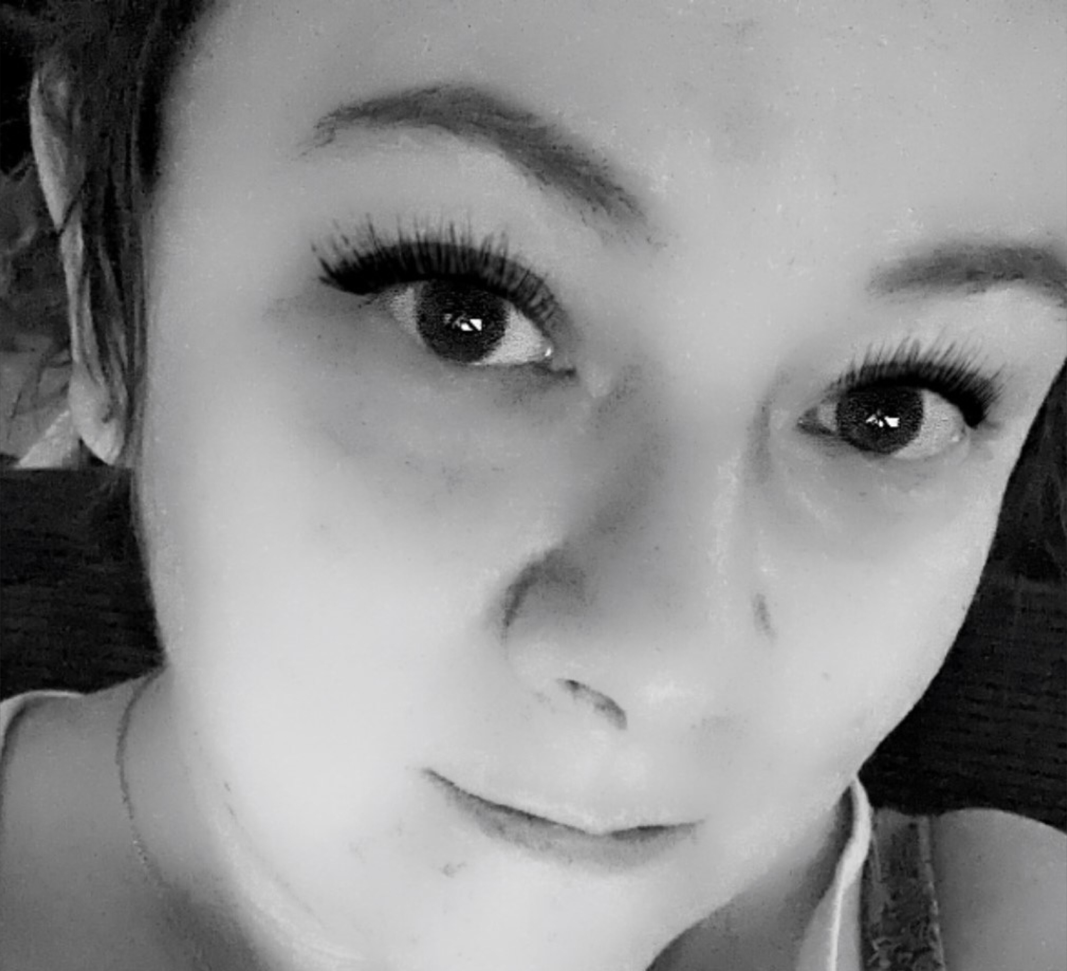 🦊 Foxxy 🦊 OnlyFans