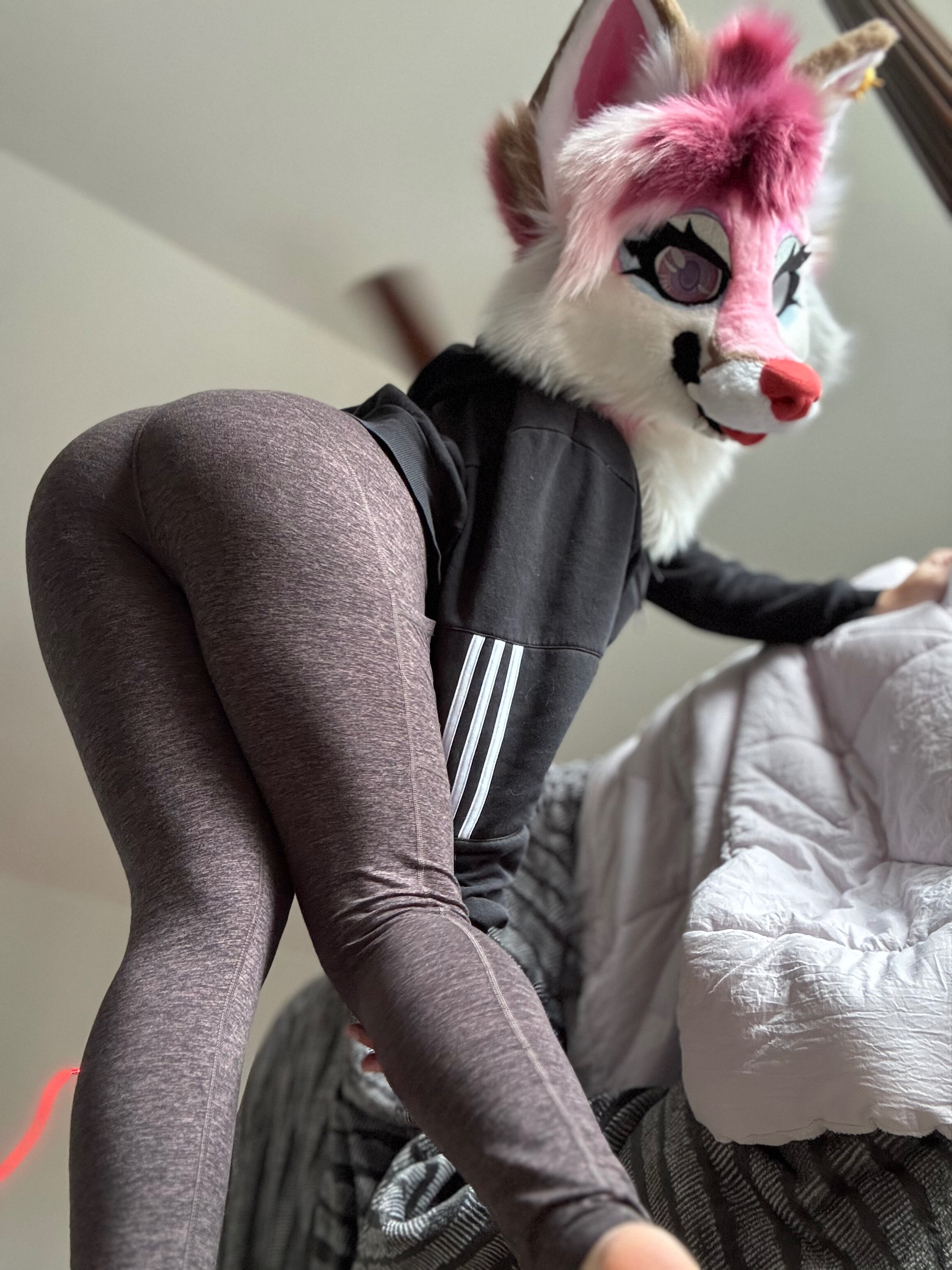 Summer OnlyFans header