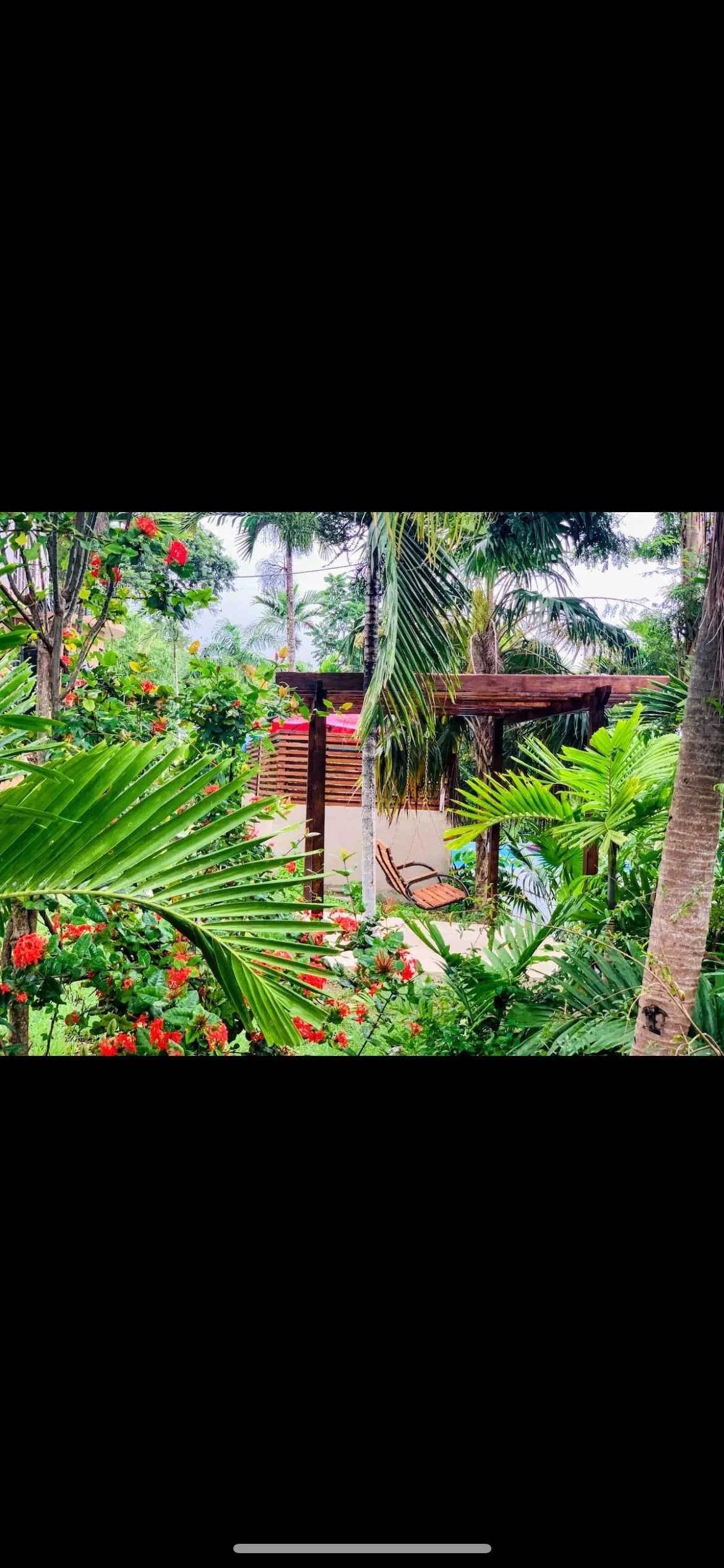 Foxxy Dior OnlyFans header