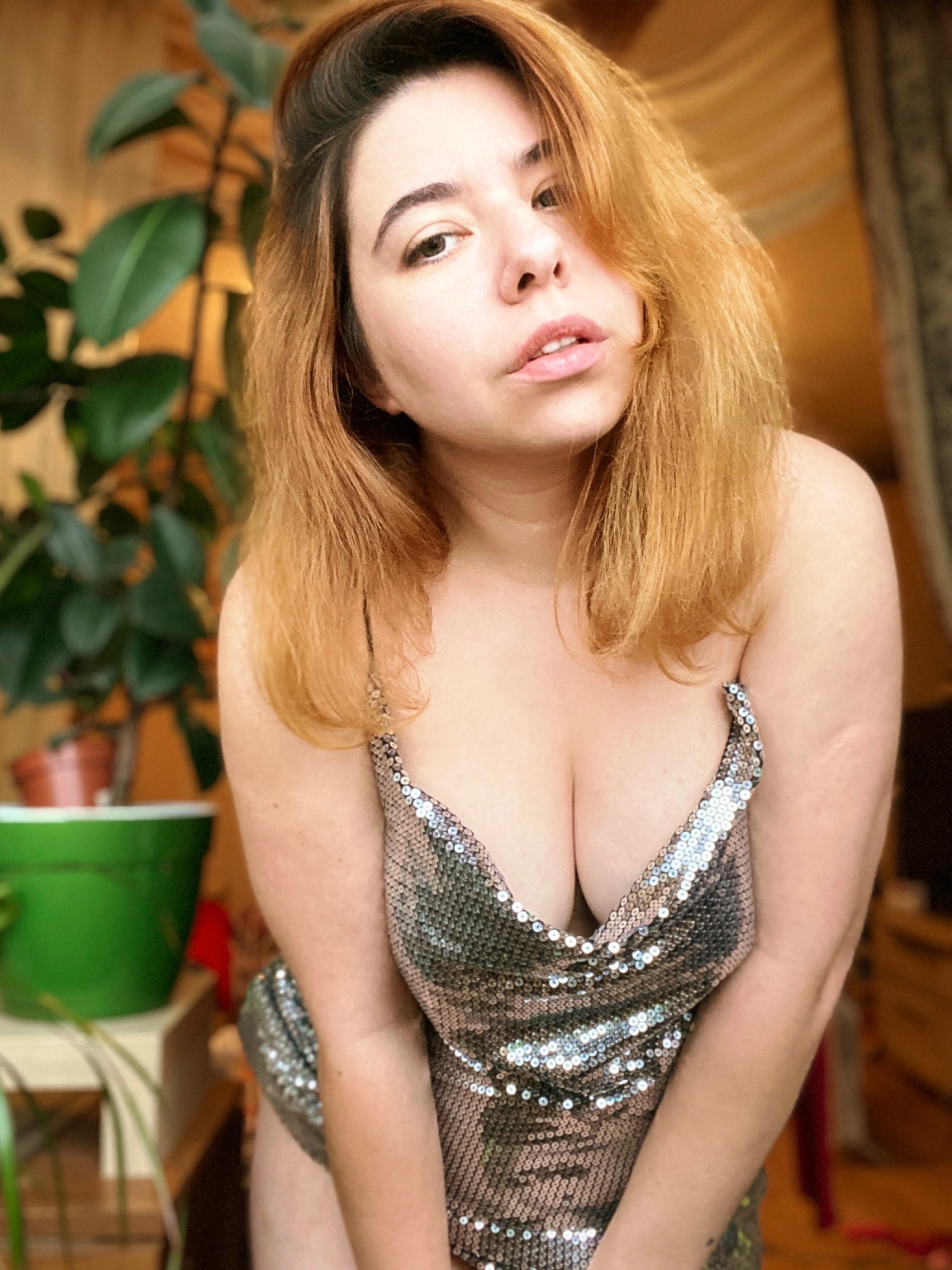 Fairy Foxxy OnlyFans