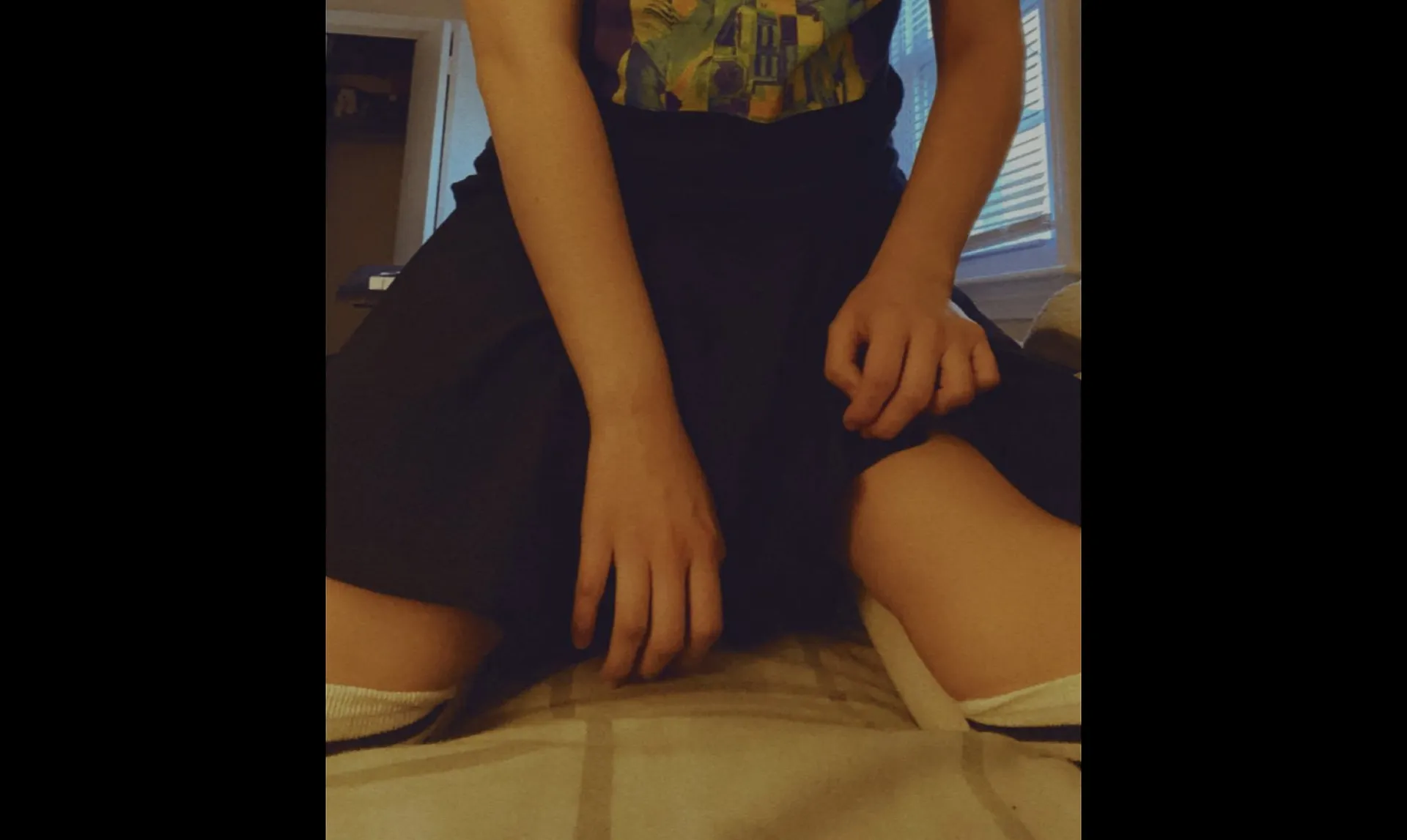 Forest OnlyFans header