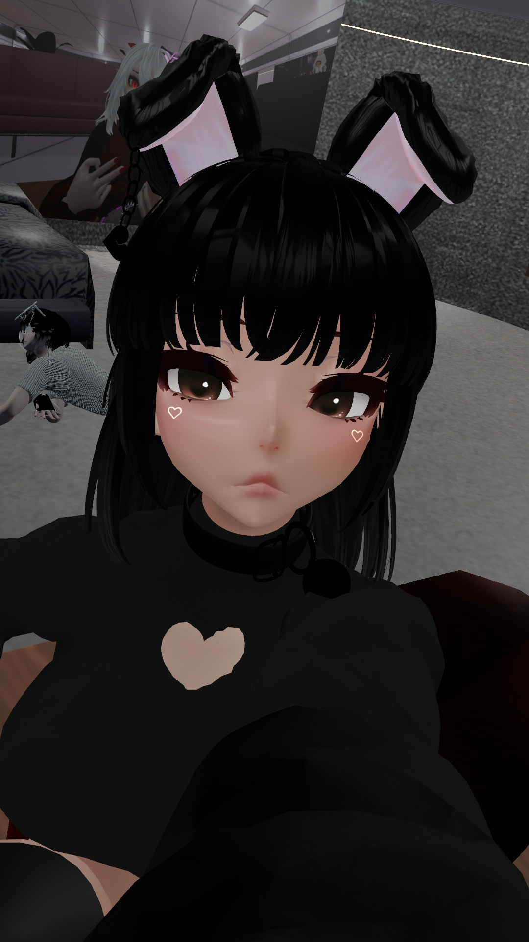 TSStephanie2k OnlyFans