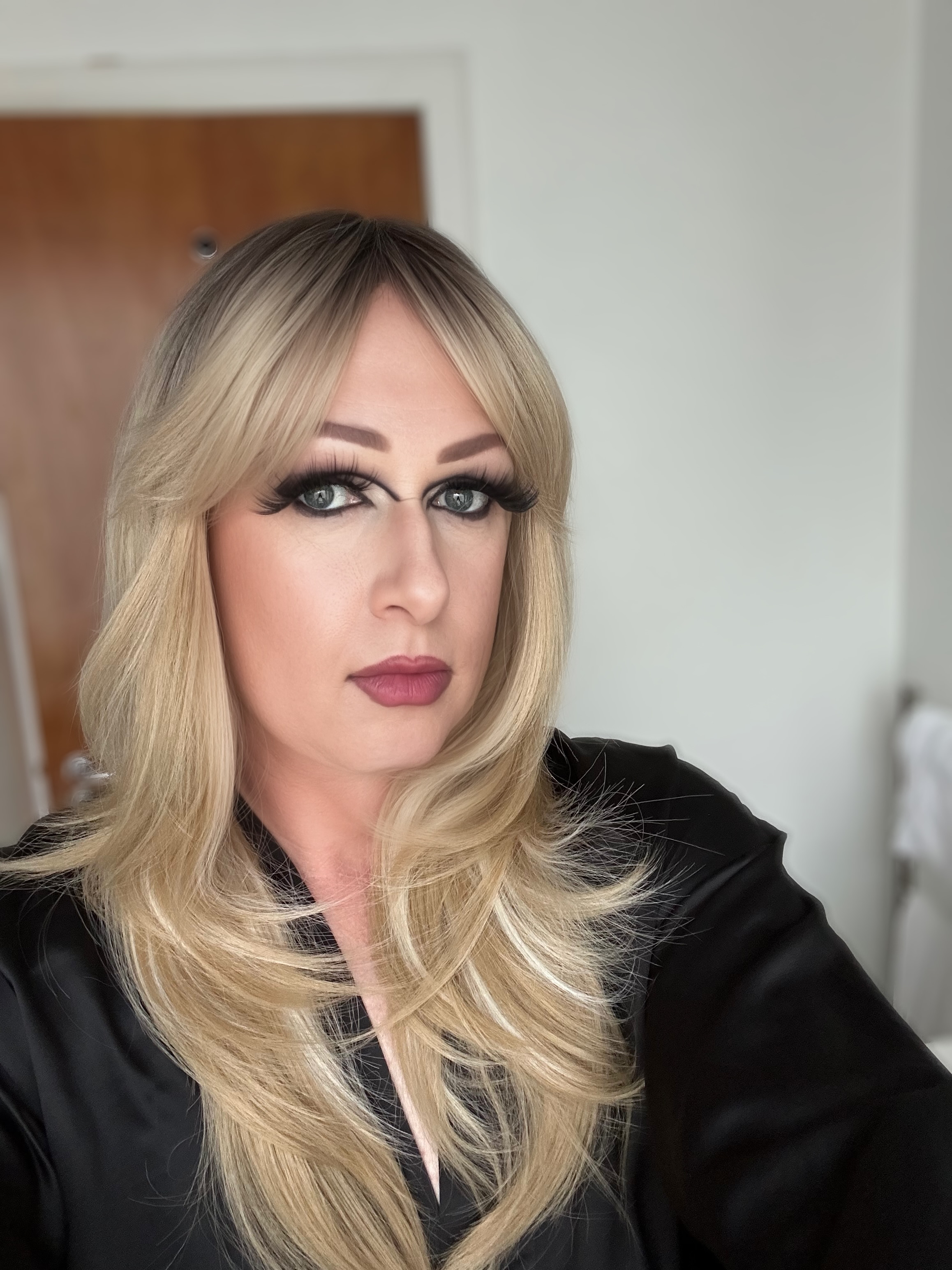 Foxxy_Koxxy OnlyFans