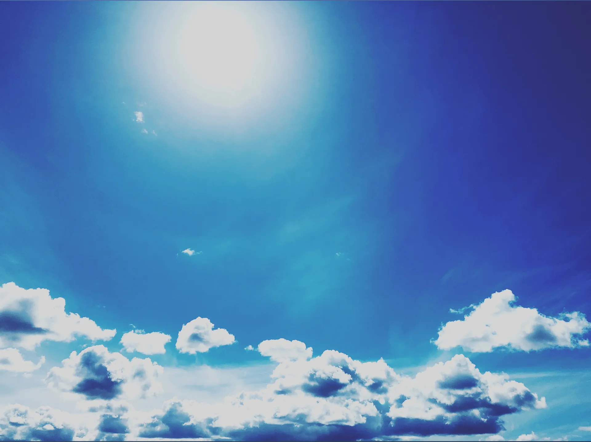 Foxxy_Koxxy OnlyFans header