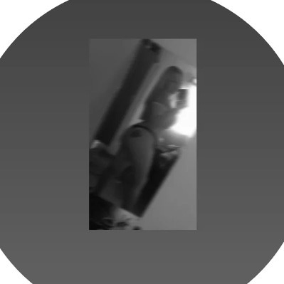 FOXXYGIRL💋 OnlyFans