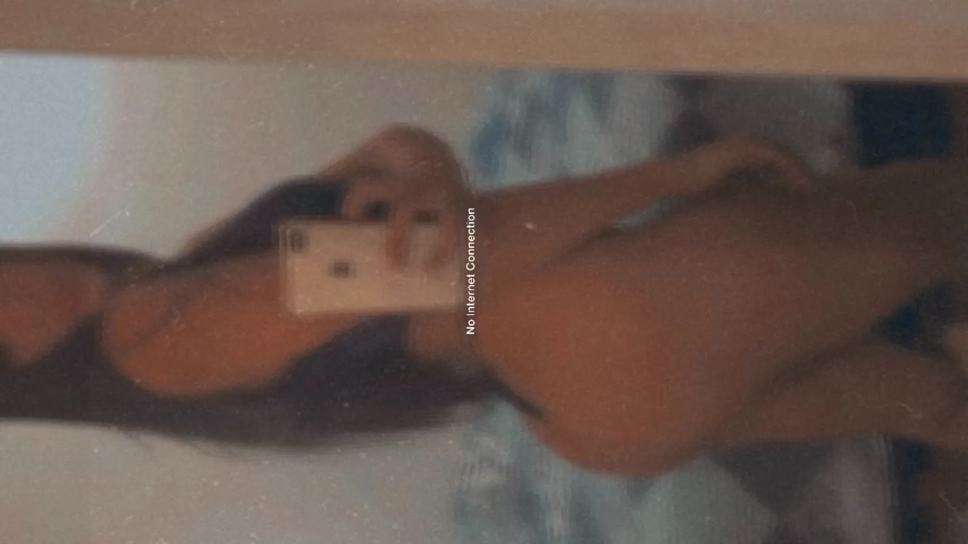 FoxxyLove OnlyFans header