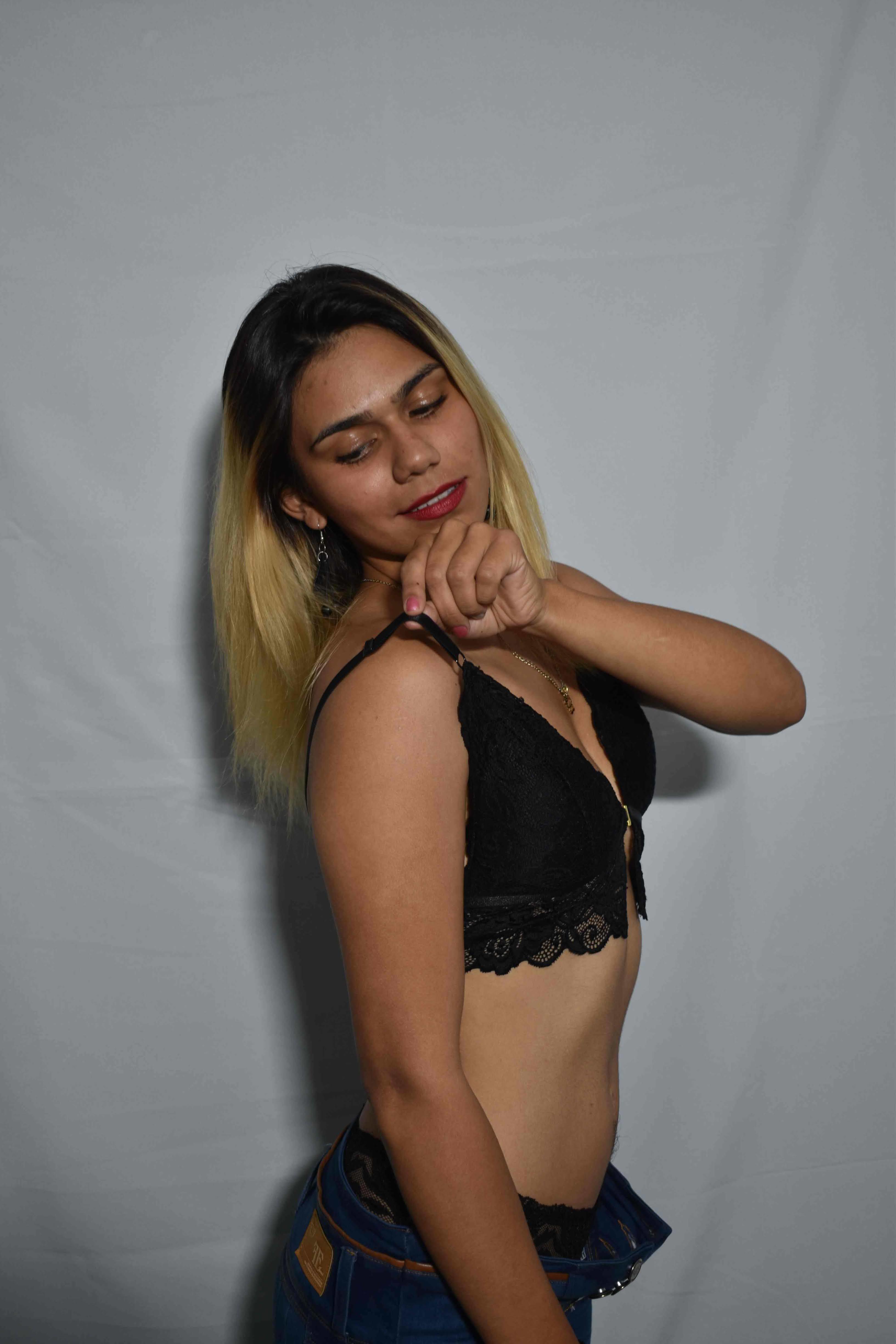 🦊 Foxxy Love 💕 OnlyFans