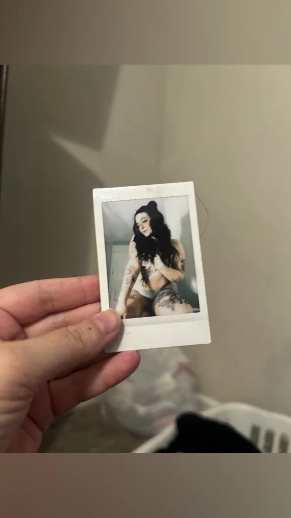 Foxxy Lynn OnlyFans header