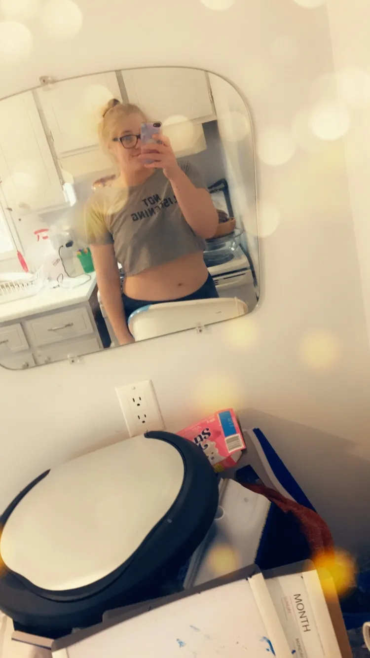 Foxxy moxxy OnlyFans header