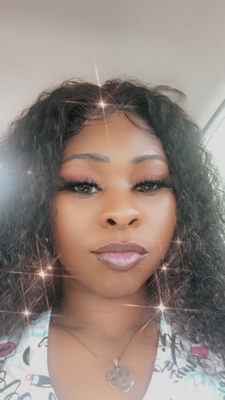 🦊Foxxy Phoenixx🦊 OnlyFans