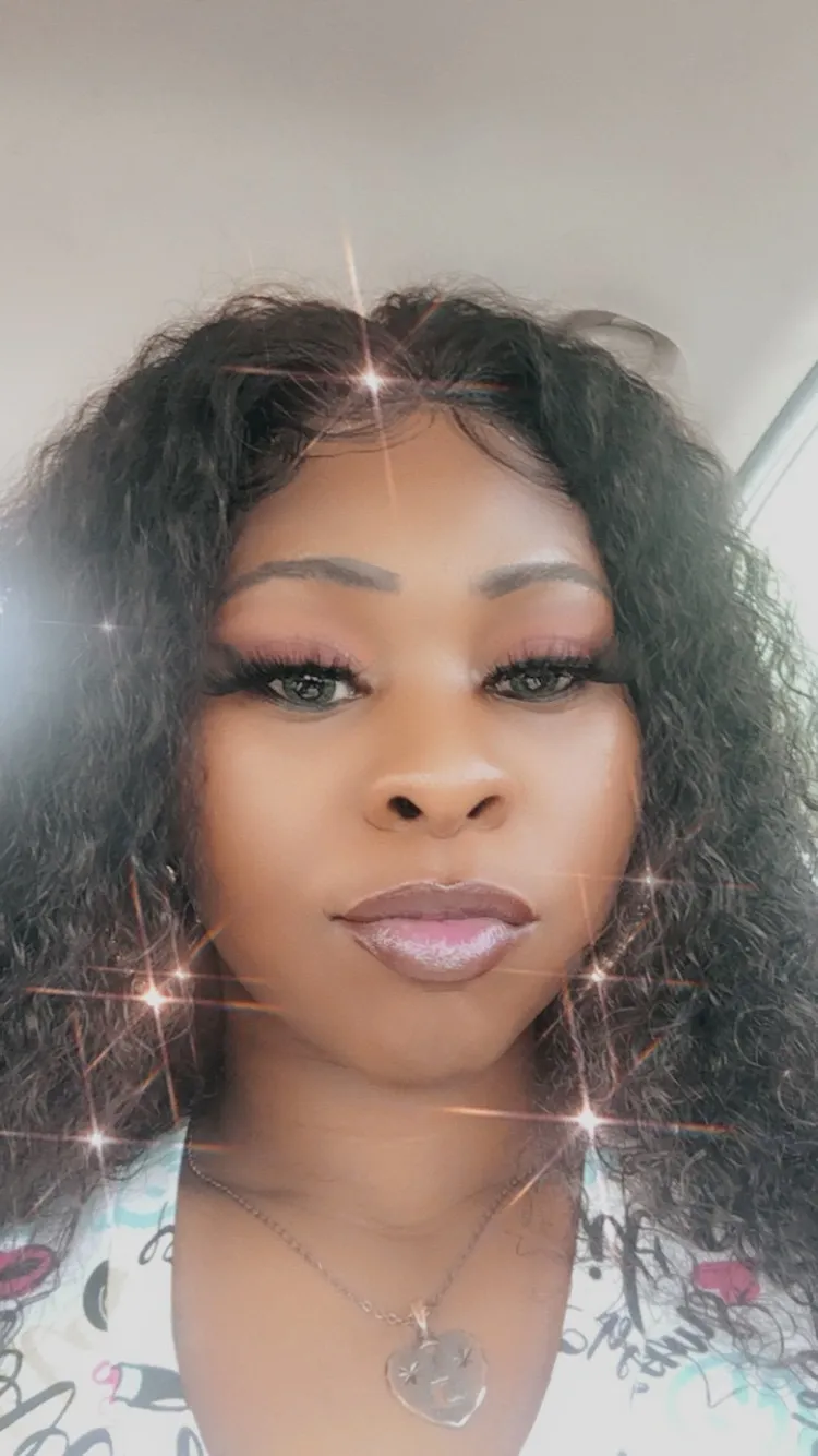 🦊Foxxy Phoenixx🦊