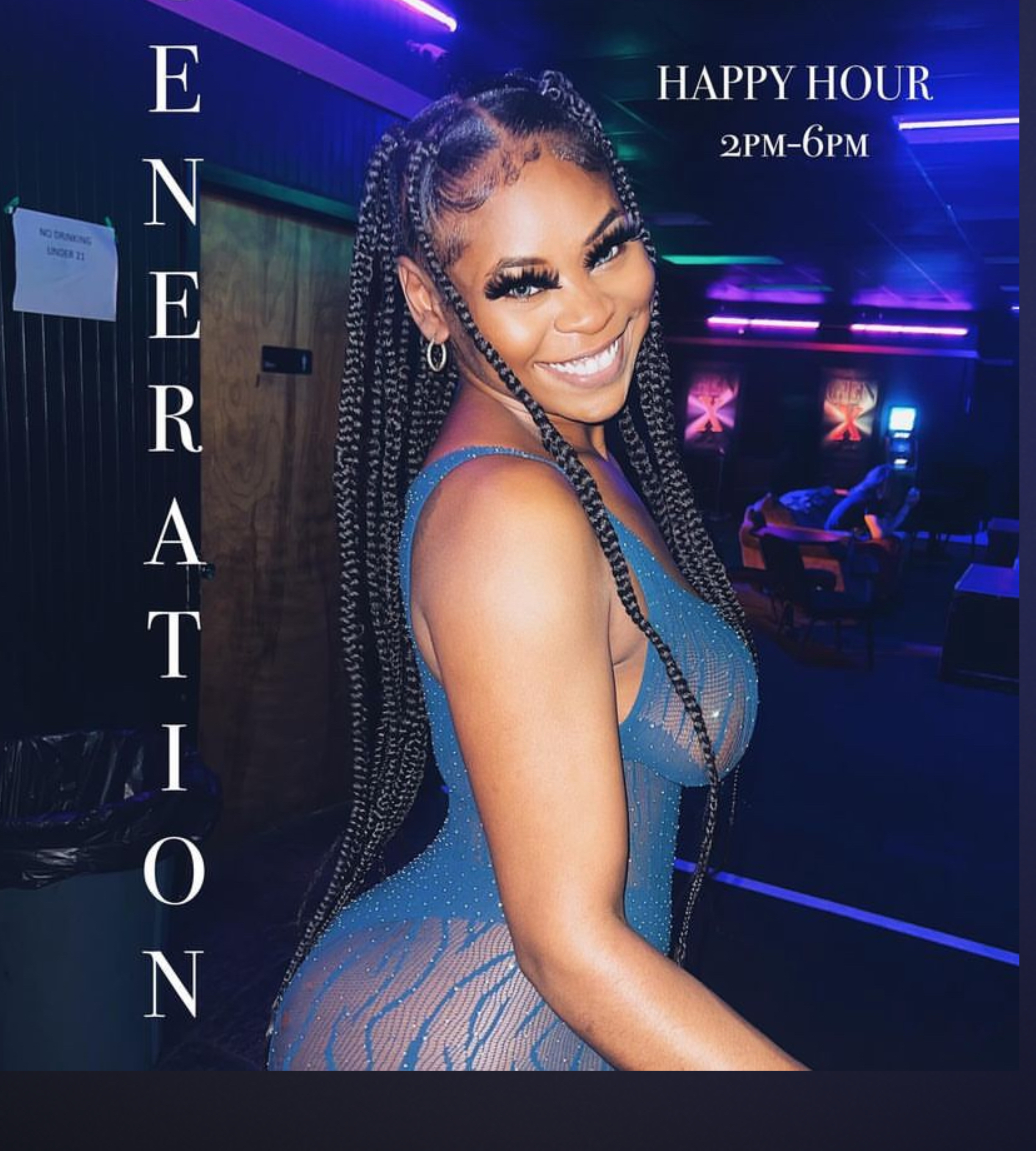 🦊Foxxy Phoenixx🦊 OnlyFans header