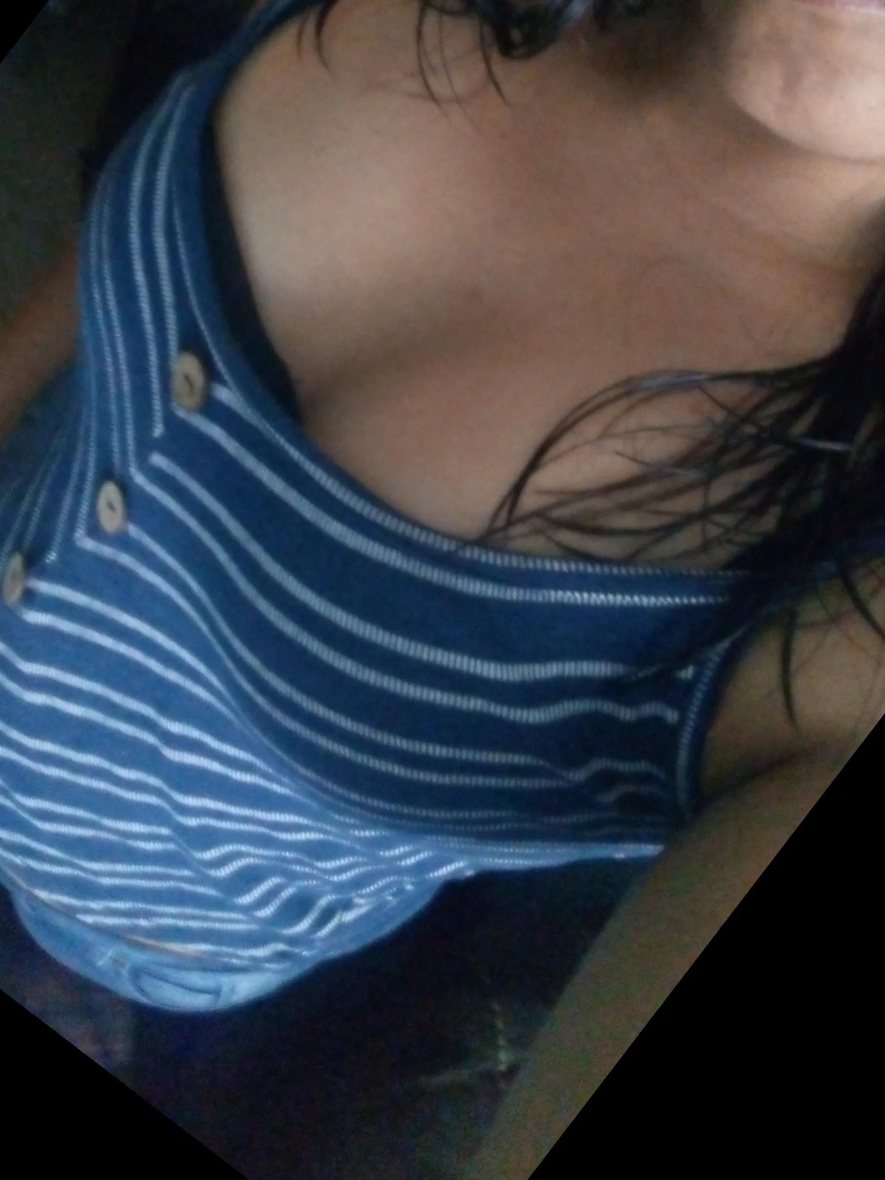 foxxy OnlyFans header