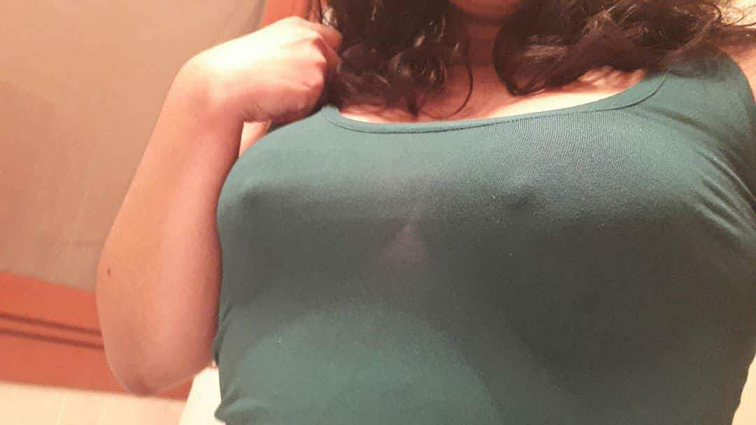 Foxxy Razzer OnlyFans header