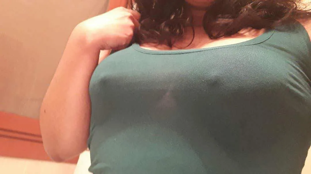 Foxxy Razzer OnlyFans header