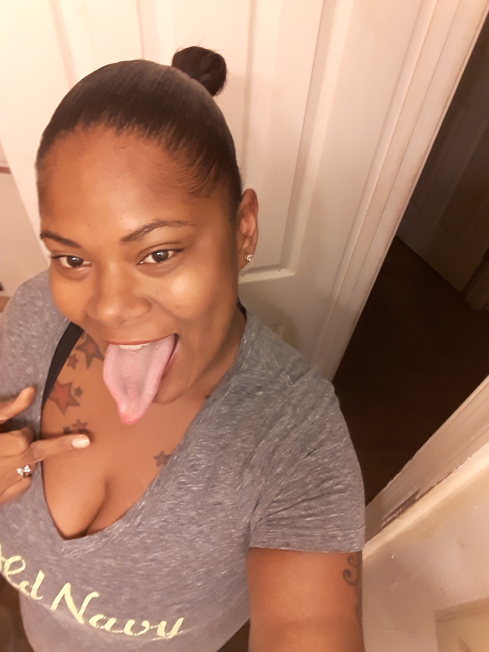 FoxxyRebel OnlyFans header