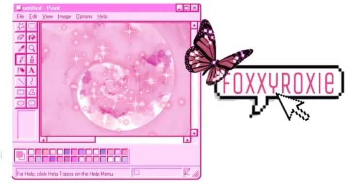 Sunnie 💖 OnlyFans header