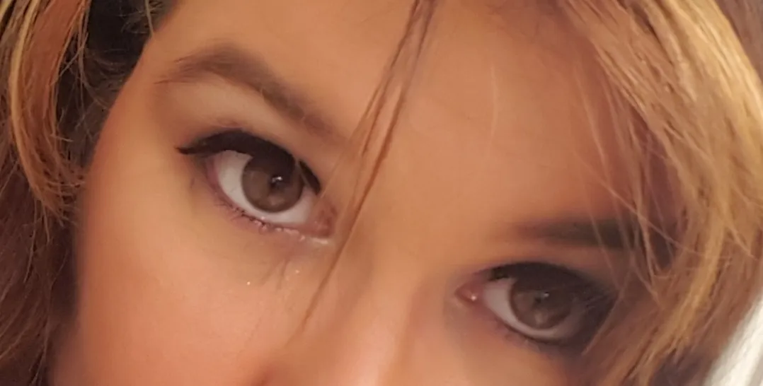 Foxxy OnlyFans header