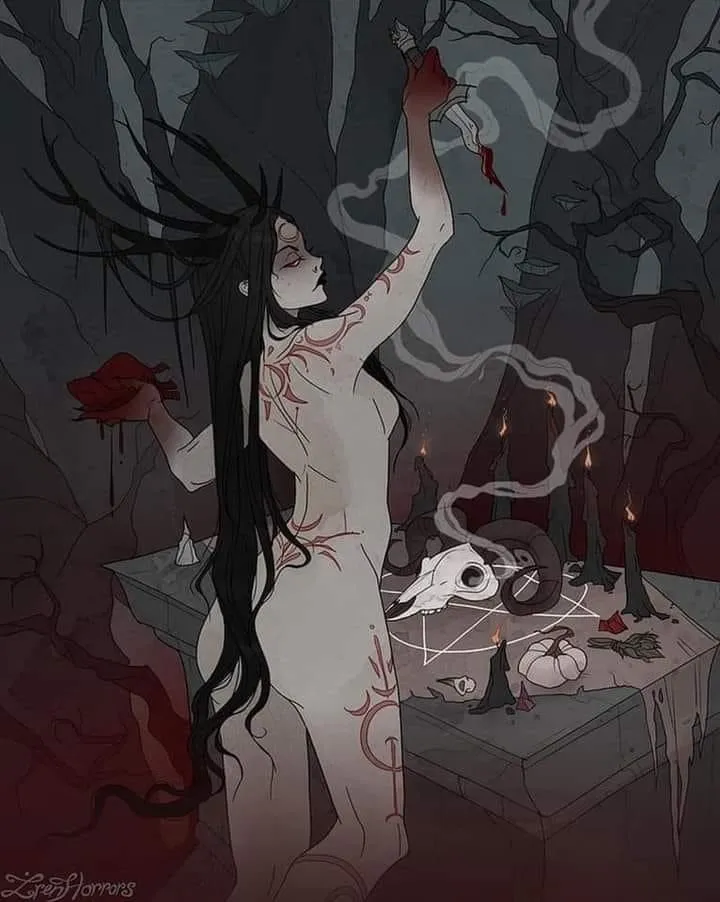 Roxy Fox OnlyFans header