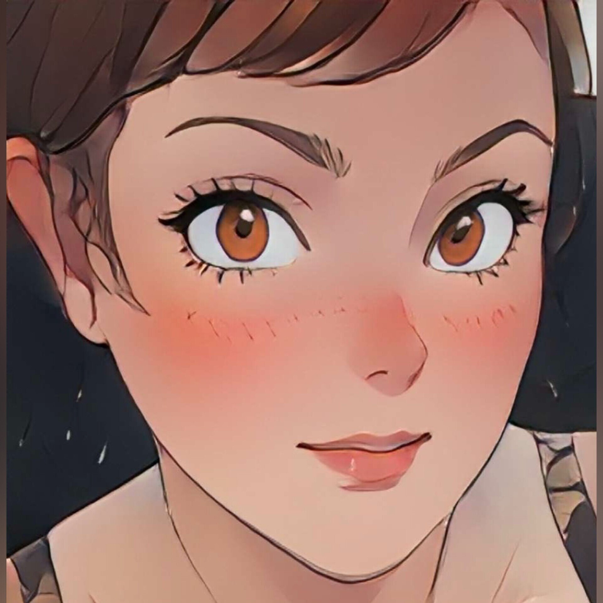 Foxxy's Free Page OnlyFans