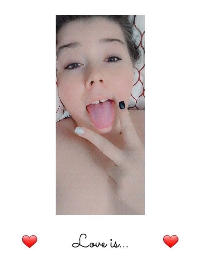 Foxxy Siren OnlyFans