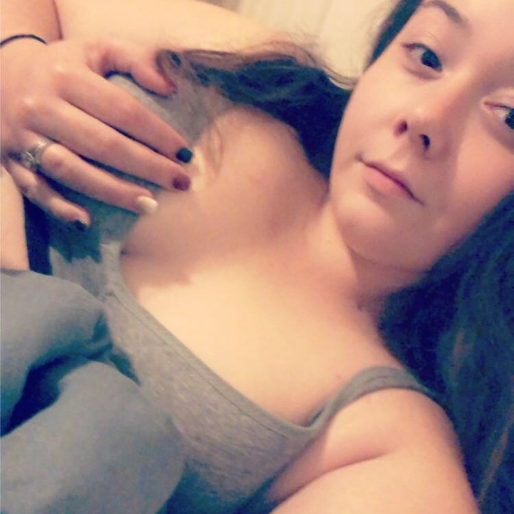 Foxxy Siren OnlyFans header