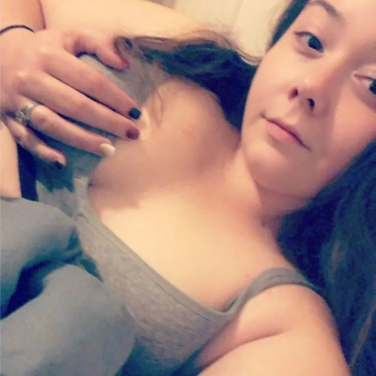 Foxxy Siren OnlyFans header