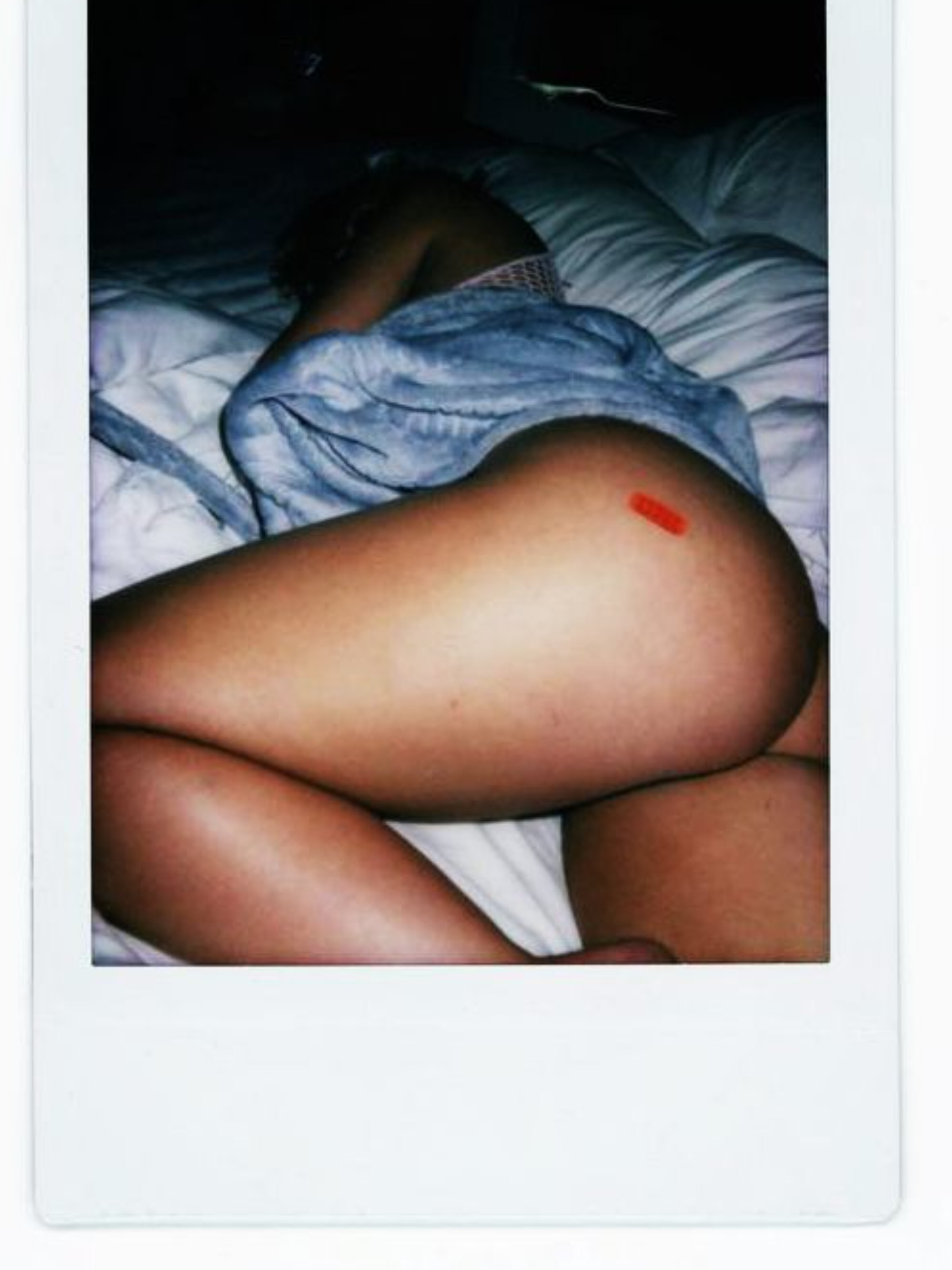 FOXXY STONE OnlyFans header