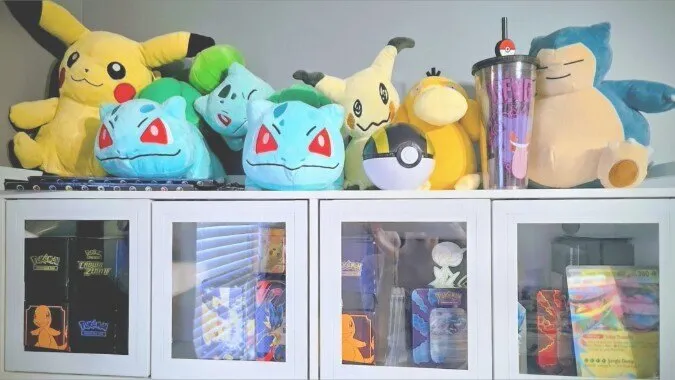 FoxxySuicide OnlyFans header