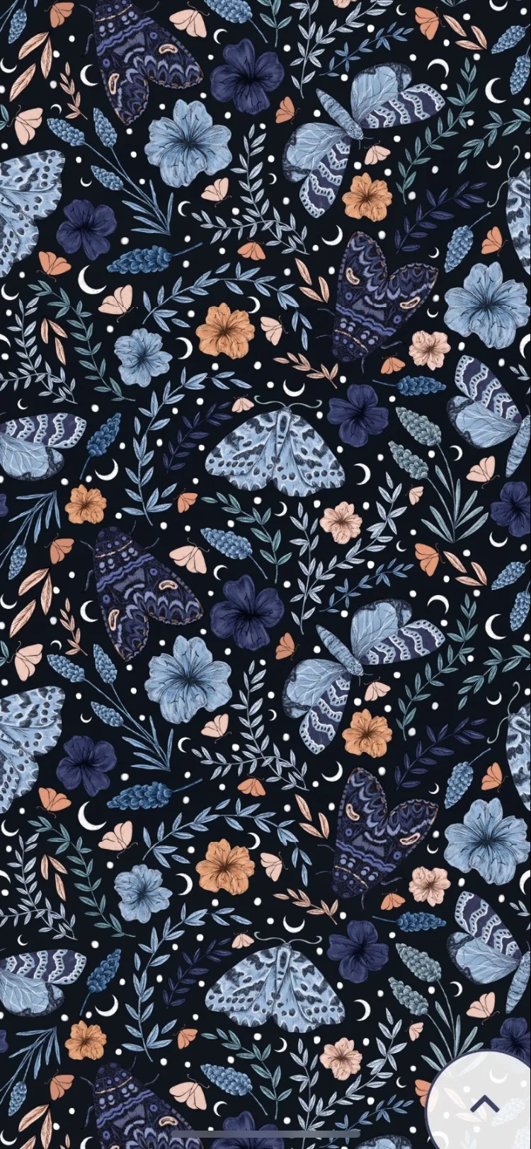 Foxxy Tats OnlyFans header