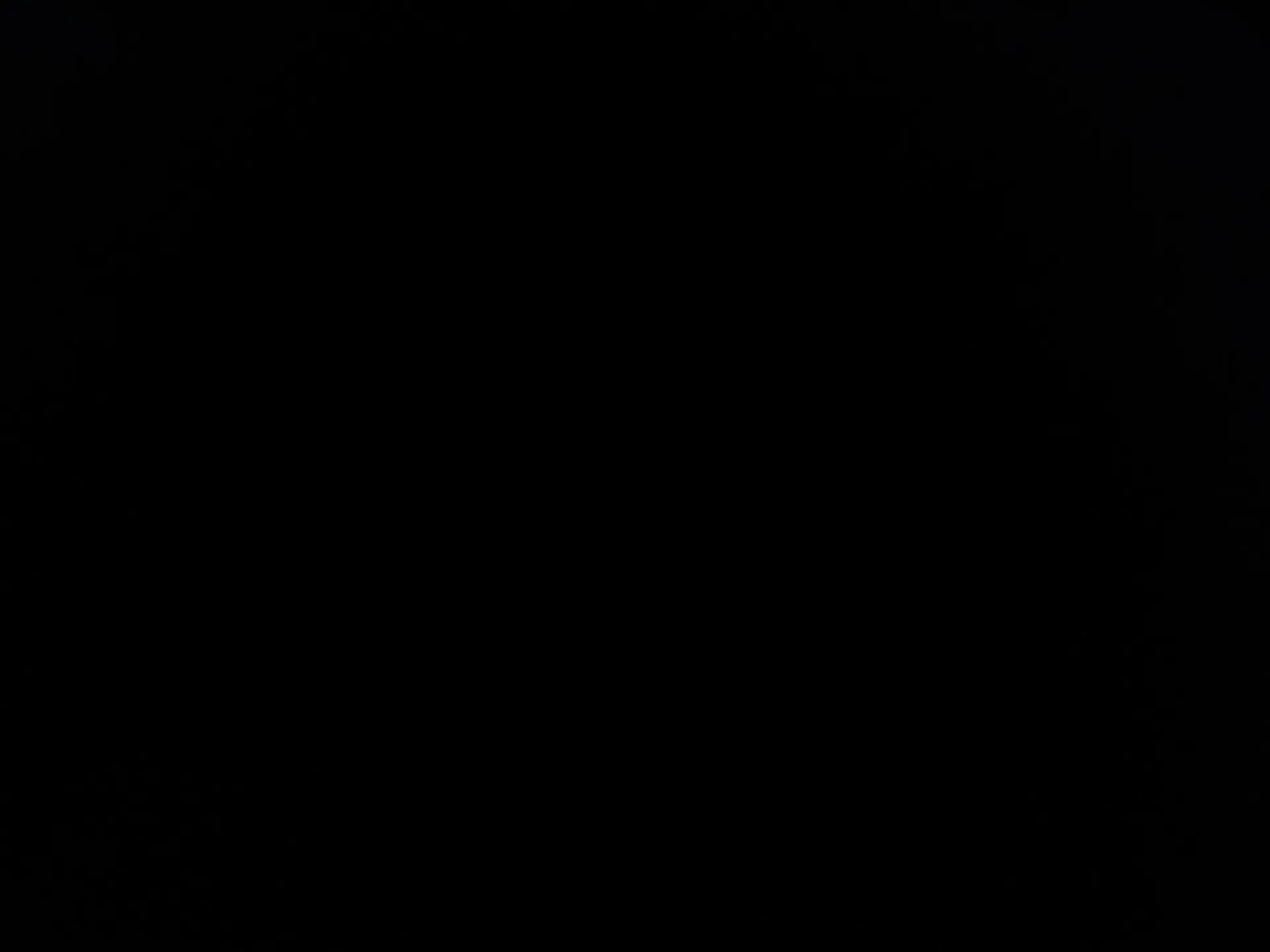 FoxxyTommy…🦊 OnlyFans header