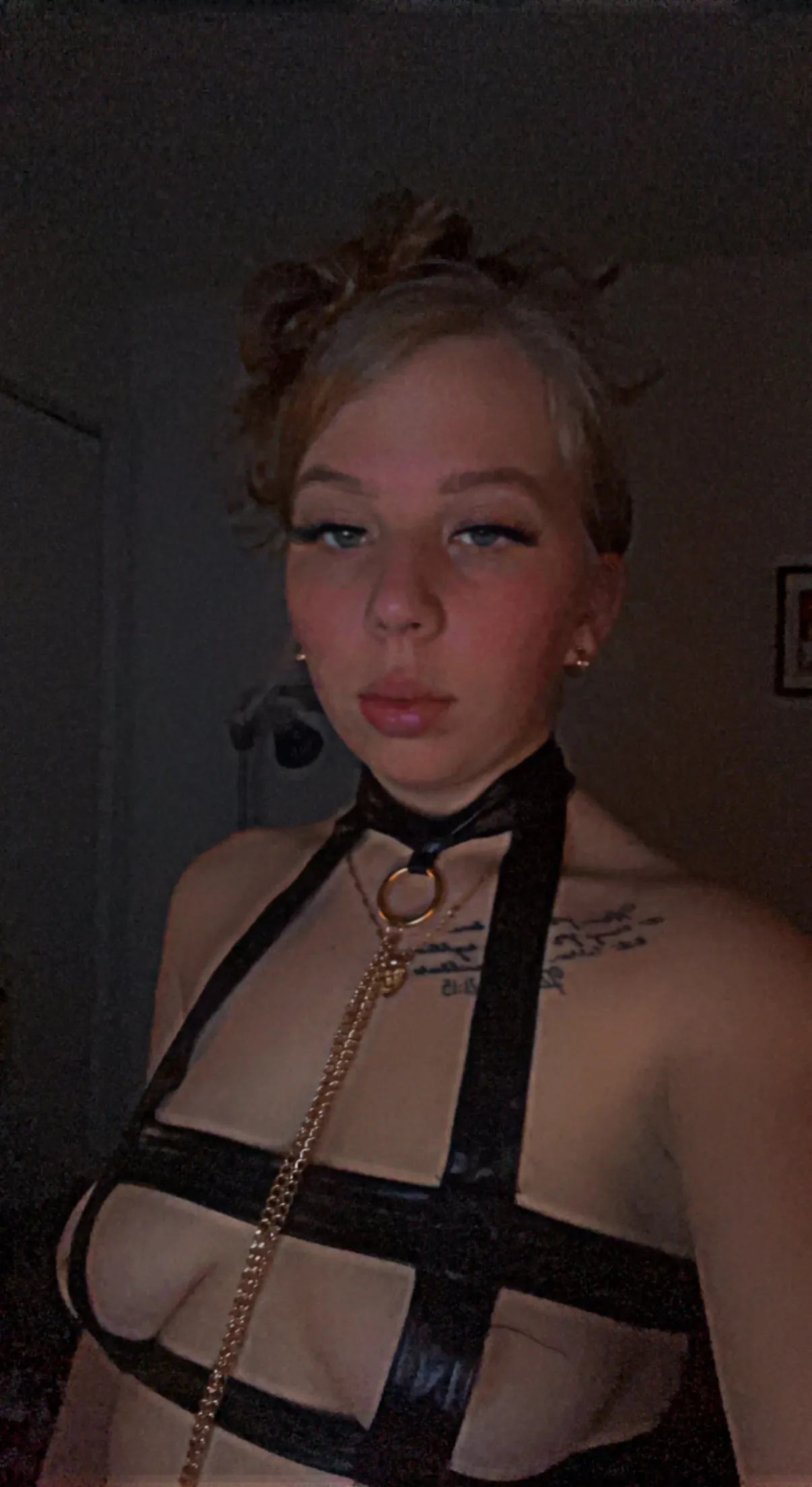 Foxxyworldd OnlyFans header