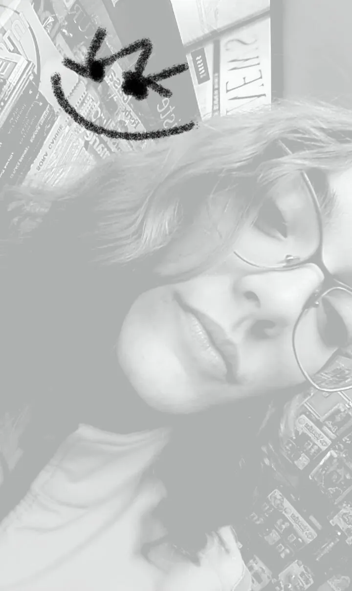 u8298133 OnlyFans header