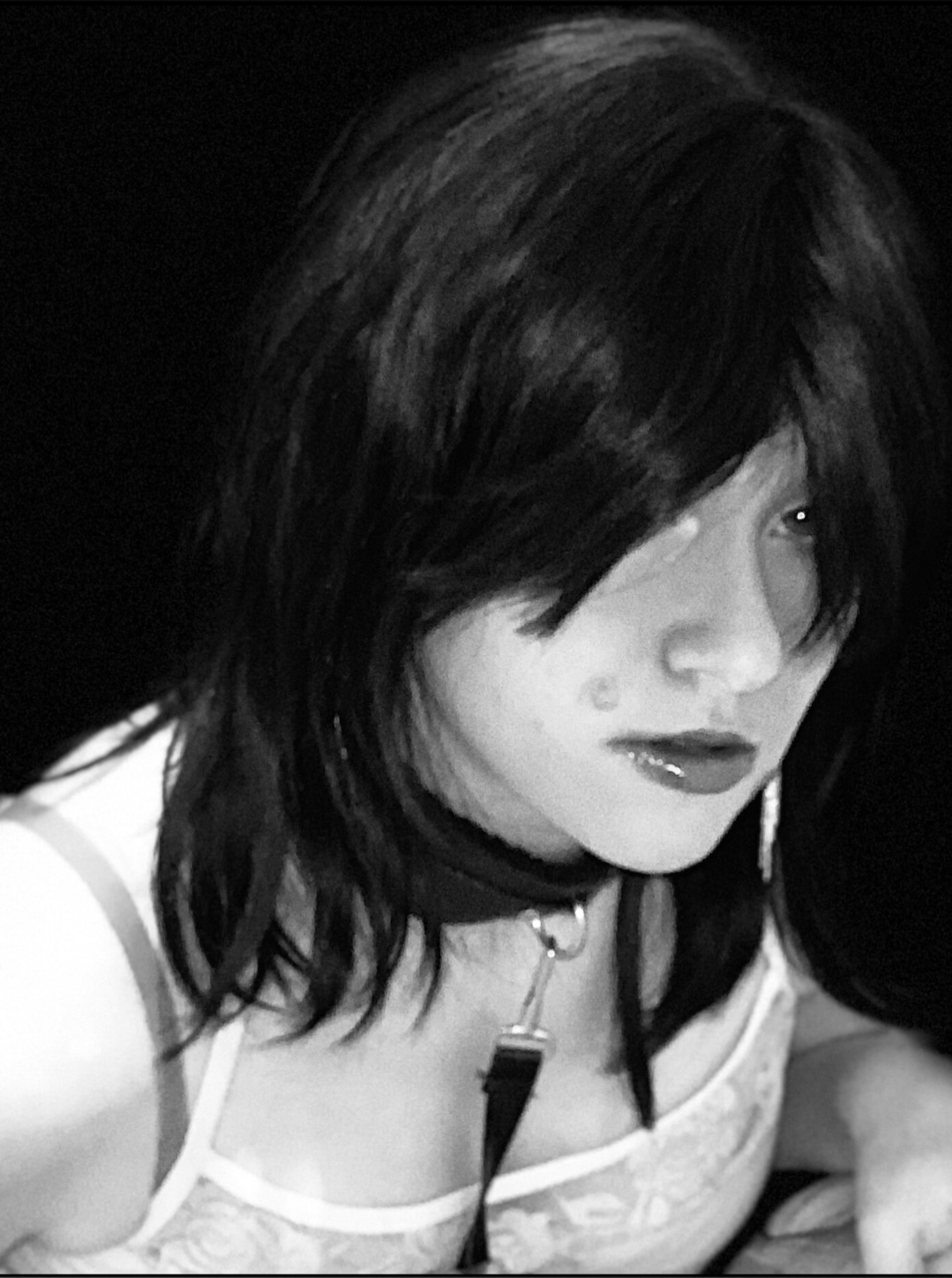 Foxy-Luna OnlyFans header