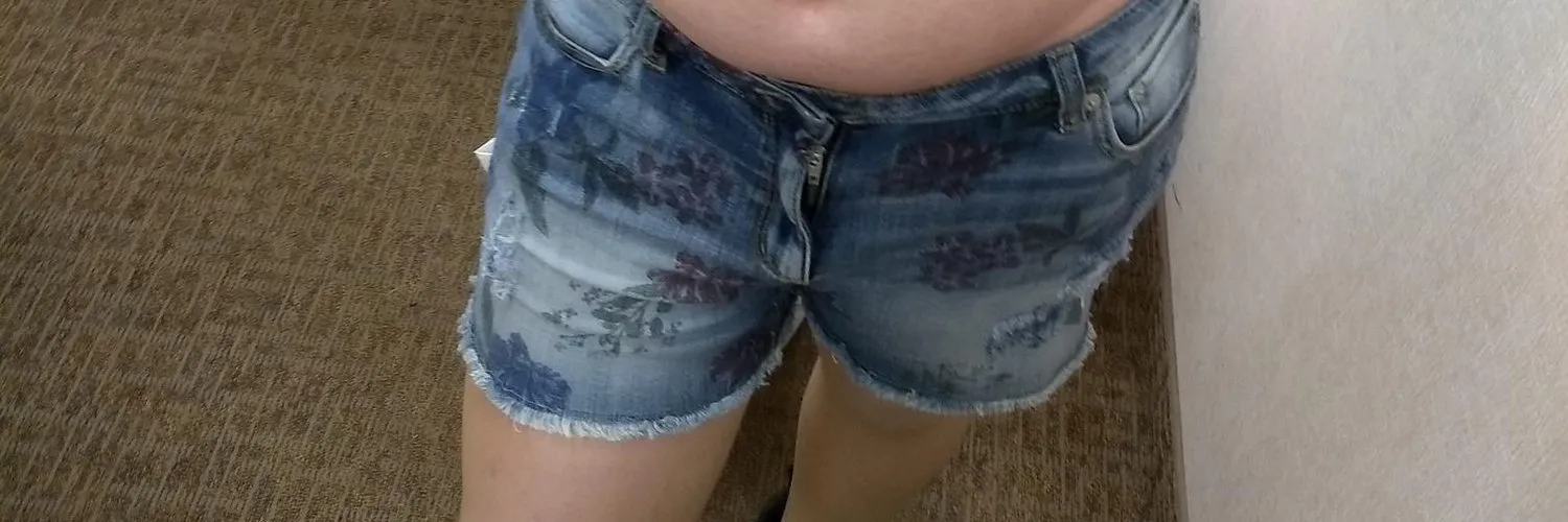 Roxy OnlyFans header