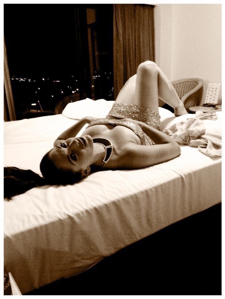 Foxy.MissFree 🦊 OnlyFans header