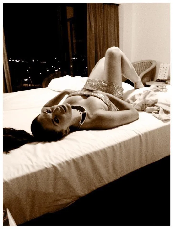 Foxy.MissFree 🦊 OnlyFans header