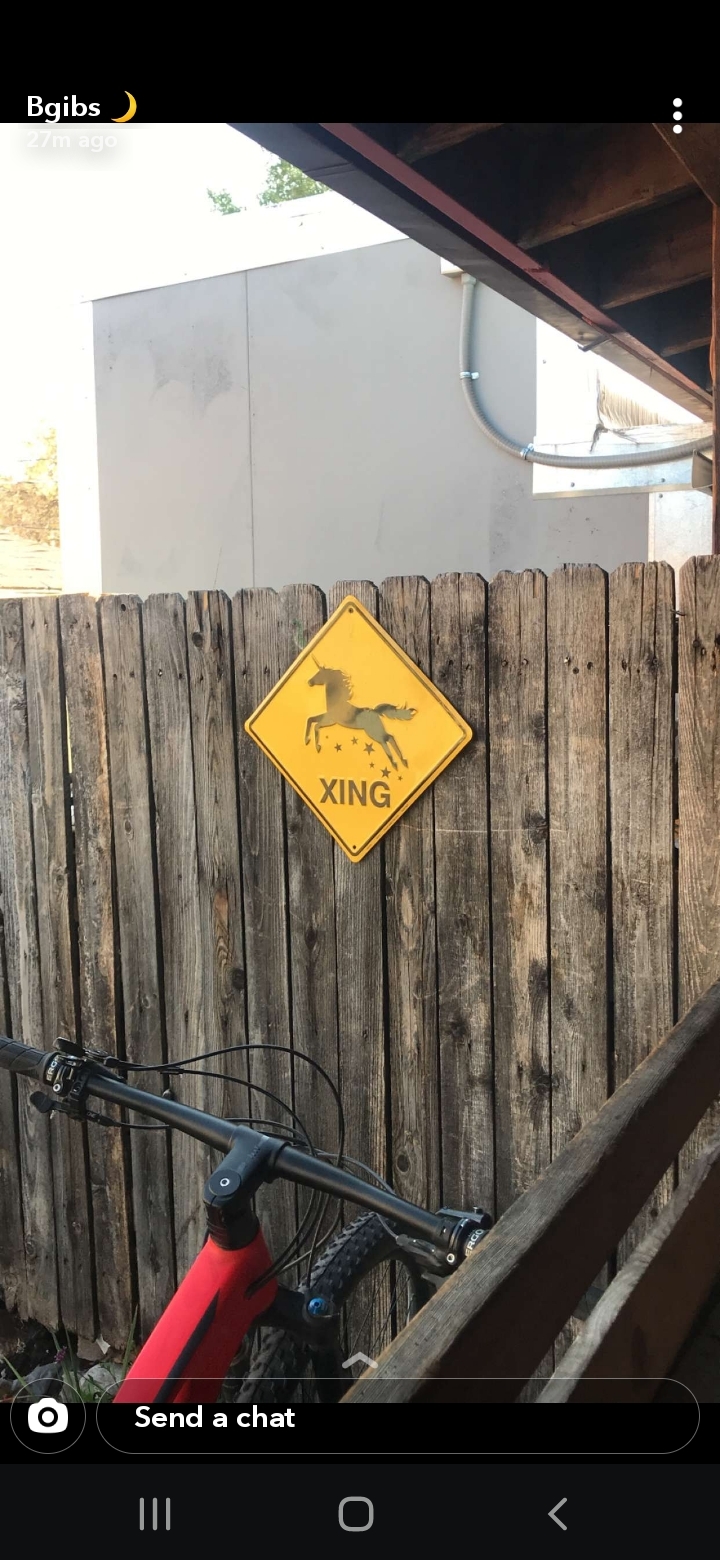 AverageArt OnlyFans header