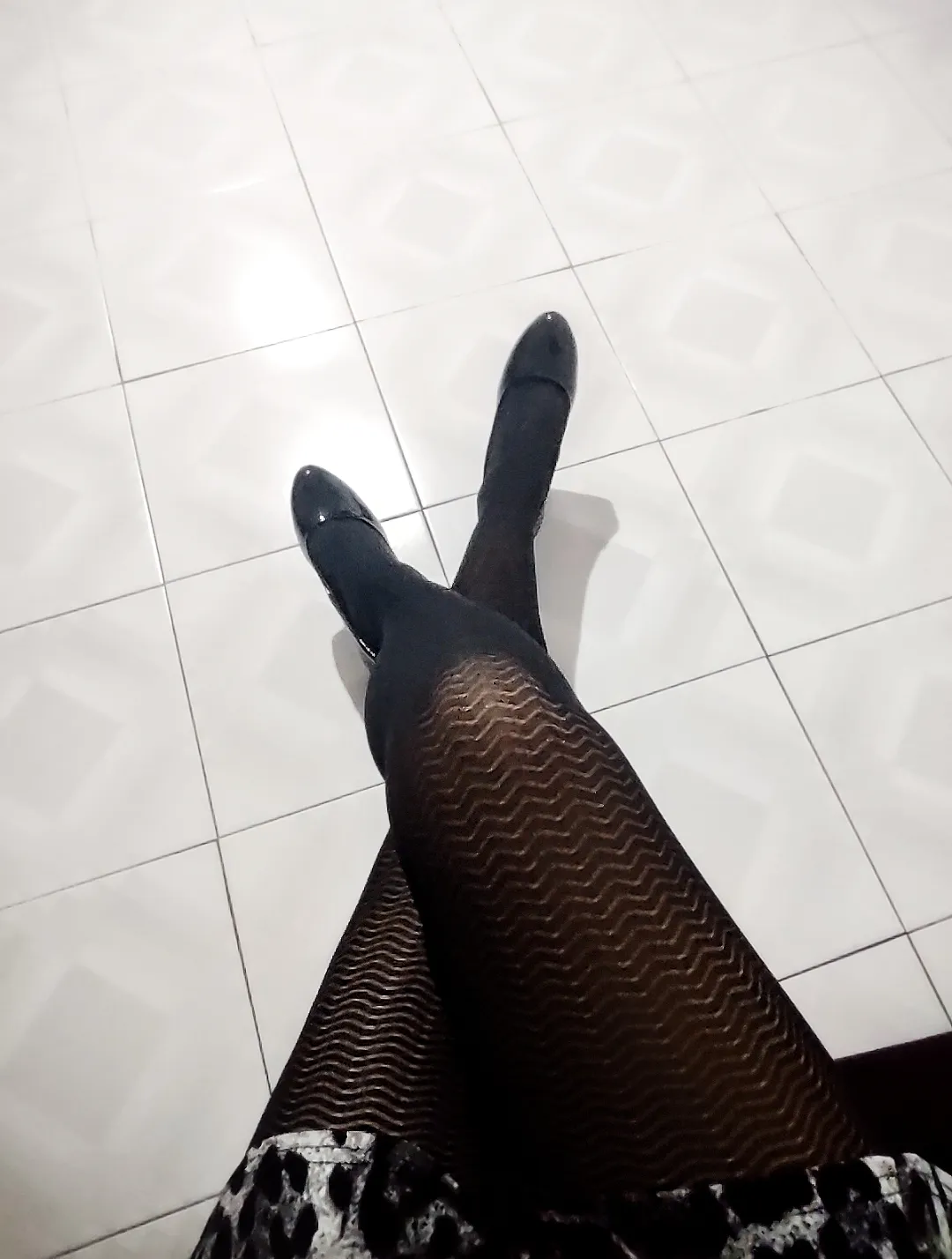 Yami 💖 cover